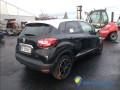 renault-captur-dci-90-small-1