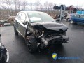 renault-captur-dci-90-small-2