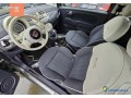 fiat-500c-pop-70ch-endommage-carte-grise-ok-small-4