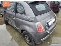 fiat-500c-pop-70ch-endommage-carte-grise-ok-small-2