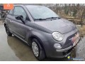 fiat-500c-pop-70ch-endommage-carte-grise-ok-small-1