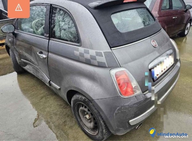 fiat-500c-pop-70ch-endommage-carte-grise-ok-big-2