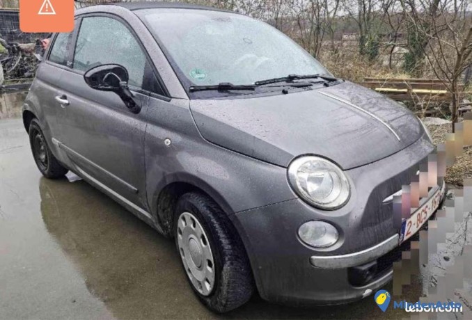 fiat-500c-pop-70ch-endommage-carte-grise-ok-big-1