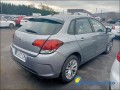 citroen-c4-lim-selection-small-1