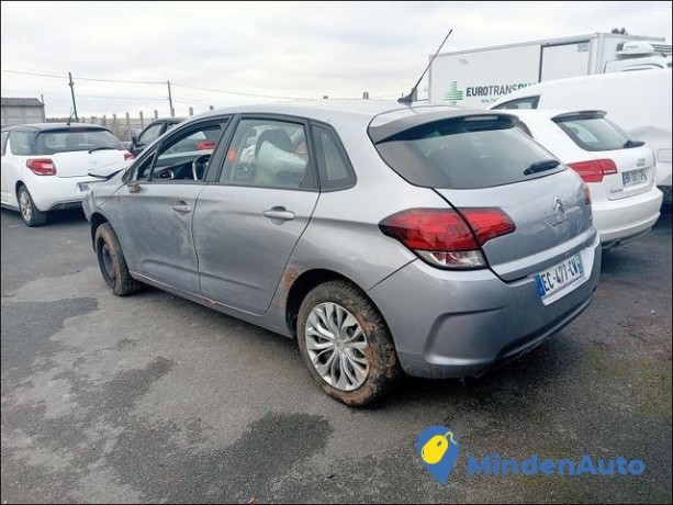 citroen-c4-lim-selection-big-0