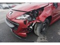 peugeot-207-small-8