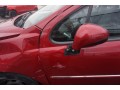 peugeot-207-small-6