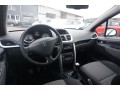 peugeot-207-small-2