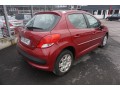 peugeot-207-small-11