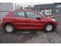 peugeot-207-small-10