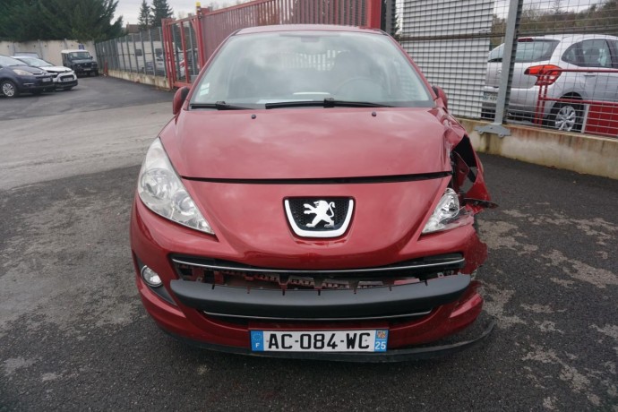 peugeot-207-big-15