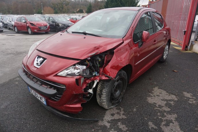 peugeot-207-big-14