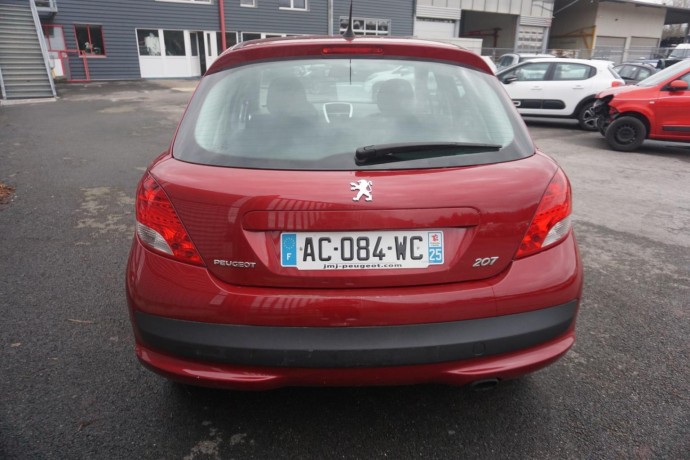 peugeot-207-big-12