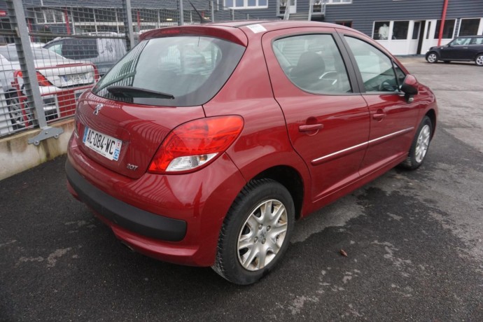 peugeot-207-big-11