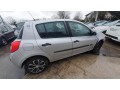 renault-clio-3-small-6