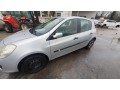 renault-clio-3-small-1