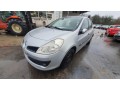 renault-clio-3-small-0