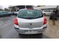 renault-clio-3-small-4