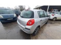 renault-clio-3-small-3