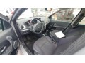 renault-clio-3-small-2