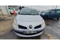 renault-clio-3-small-8