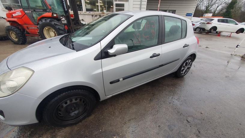 renault-clio-3-big-1