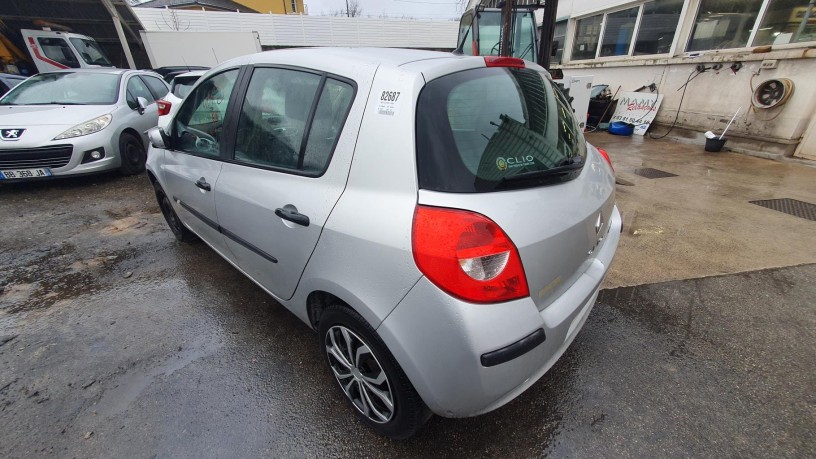 renault-clio-3-big-5