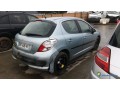 peugeot-207-bg-496-vy-small-3