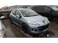 peugeot-207-bg-496-vy-small-2