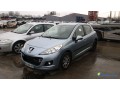 peugeot-207-bg-496-vy-small-0