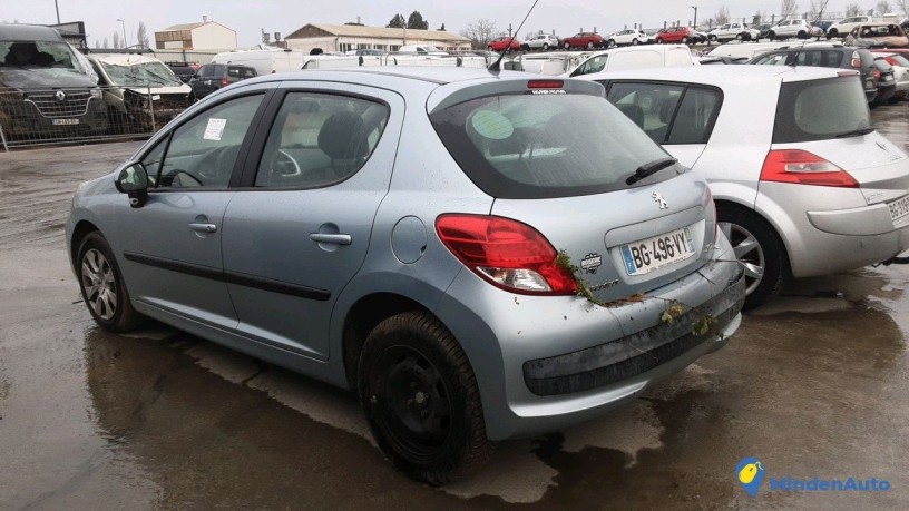 peugeot-207-bg-496-vy-big-1