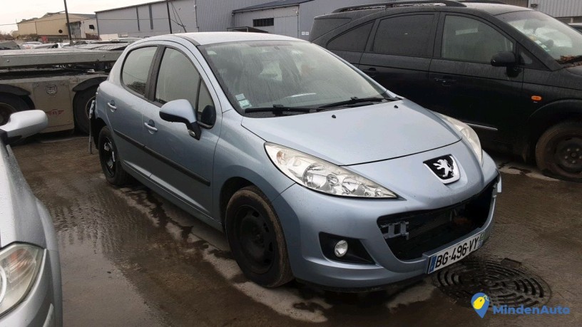 peugeot-207-bg-496-vy-big-2