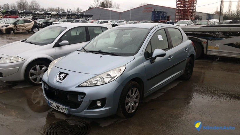 peugeot-207-bg-496-vy-big-0