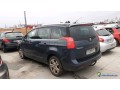 peugeot-5008-cq-899-cx-small-1