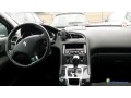 peugeot-5008-cq-899-cx-small-4