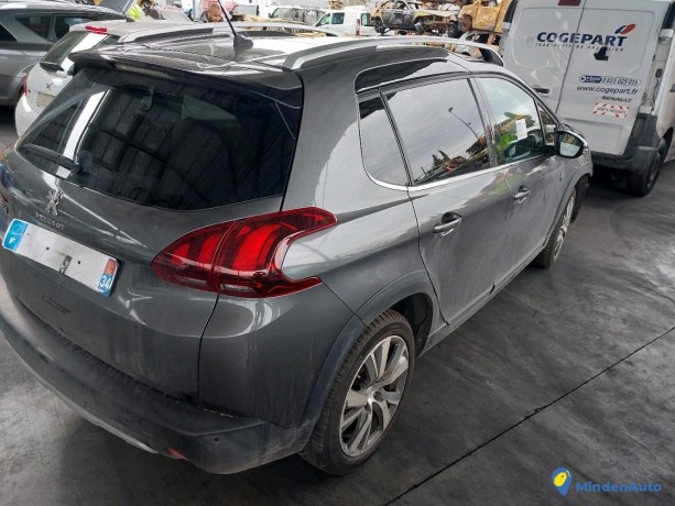 peugeot-2008-12-ptech-130-crossway-essence-big-1