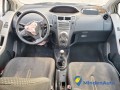 toyota-yaris-14-l-d-4d-cool-small-4