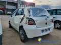 toyota-yaris-14-l-d-4d-cool-small-2