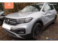 volkswagen-t-cross-life-95cv-endommage-carte-grise-ok-small-0