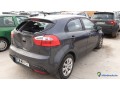 kia-rio-cd-601-ct-small-3