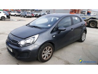 KIA RIO  CD-601-CT