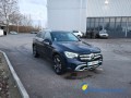 mercedes-benz-glc-300-glc-klasse-glc-300-e-4matic-small-1