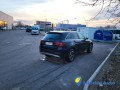 mercedes-benz-glc-300-glc-klasse-glc-300-e-4matic-small-3