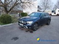 mercedes-benz-glc-300-glc-klasse-glc-300-e-4matic-small-0