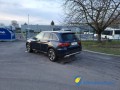 mercedes-benz-glc-300-glc-klasse-glc-300-e-4matic-small-2