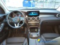 mercedes-benz-glc-300-glc-klasse-glc-300-e-4matic-small-4