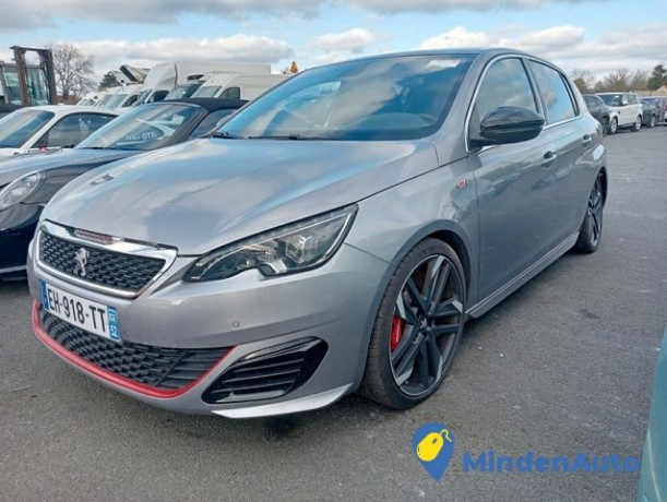 peugeot-308-gti-big-0