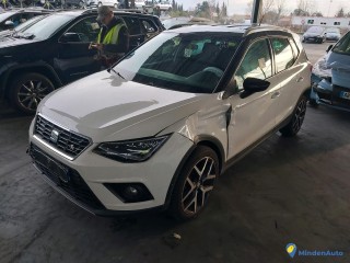 SEAT ARONA 1.0 ECOTSI 115 FR DSG - ESSENCE