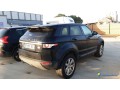 land-rover-range-rover-evoque-df-657-kc-small-1