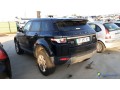 land-rover-range-rover-evoque-df-657-kc-small-3